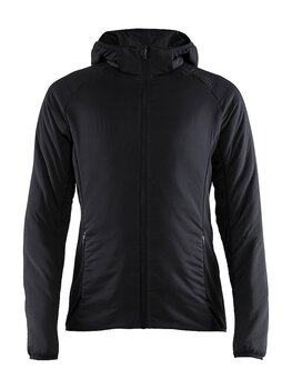 Craft EMOTION LIGHT PADDED JACKET W