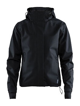 Craft  MOUNTAIN JACKET W