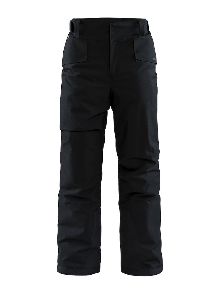 Craft MOUNTAIN PANTS M