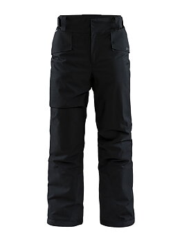 Craft MOUNTAIN PANTS M
