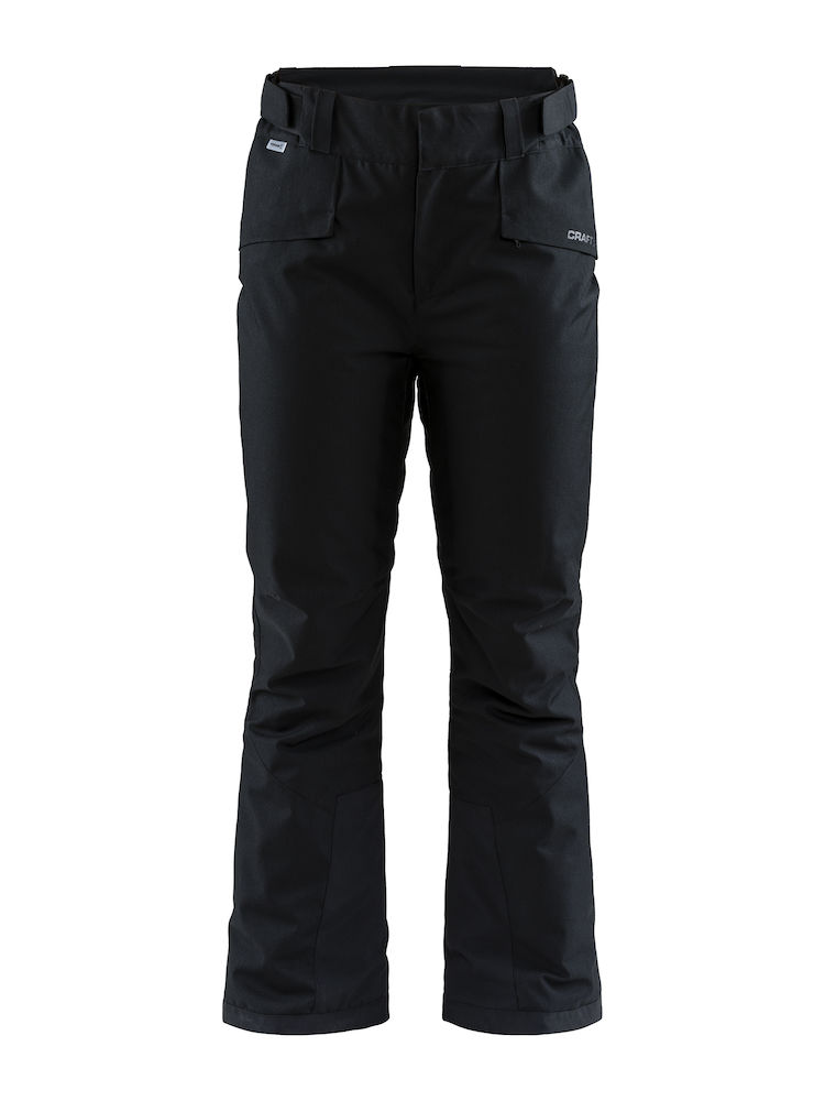 Craft  MOUNTAIN PANTS W