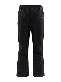 Craft  MOUNTAIN PANTS W