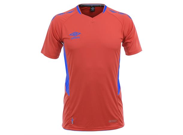 UMBRO UX-1 Jersey SS  - 14
