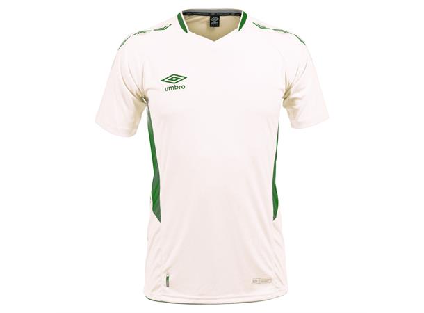 UMBRO UX-1 Jersey SS  - 9