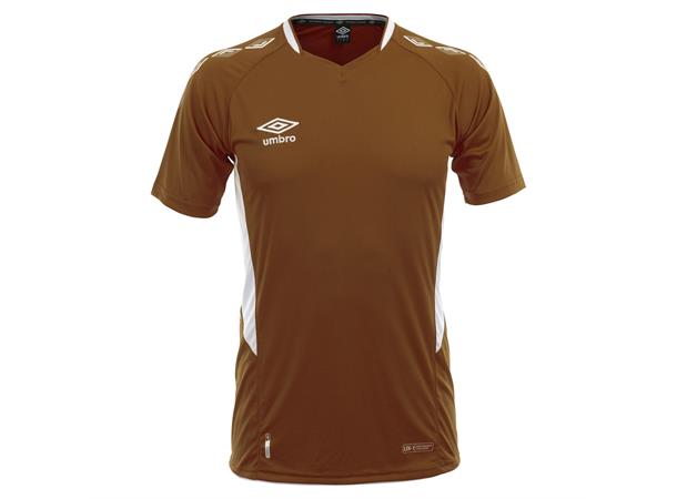 UMBRO UX-1 Jersey SS  - 5