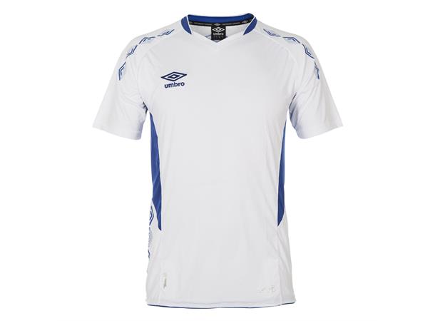 UMBRO UX-1 Jersey SS  - 8
