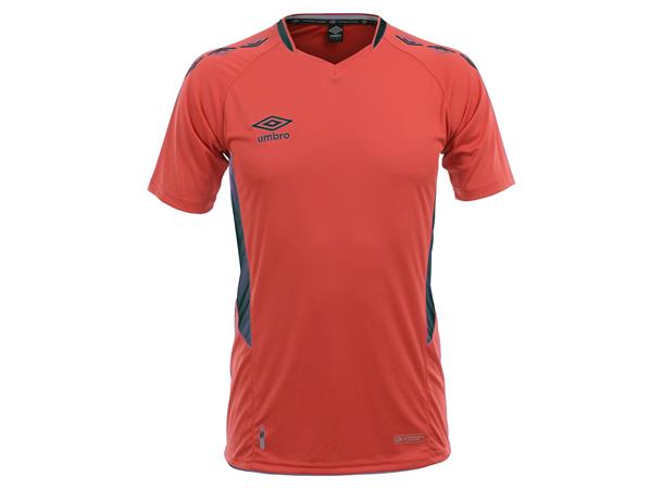 UMBRO UX-1 Jersey SS  - 16