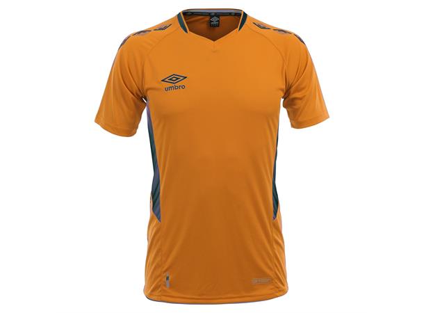 UMBRO UX-1 Jersey SS  - 13