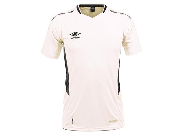 UMBRO UX-1 Jersey SS  - 11