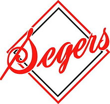SEGERS