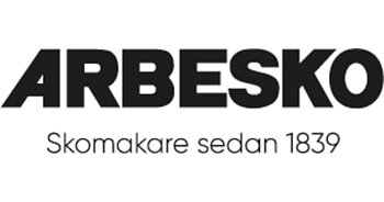 ARBESKO