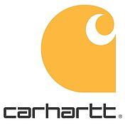 CARHARTT