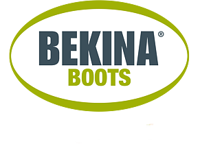 BEKINA