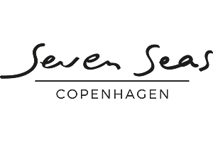 Seven Seas