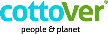 COTTOVER