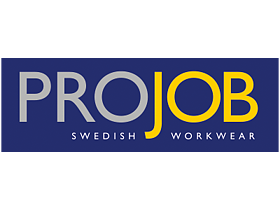 PROJOB