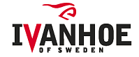 IVANHOE