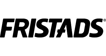FRISTADS