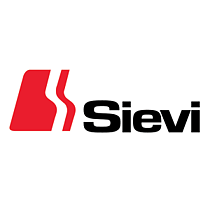 SIEVI