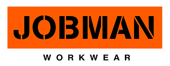 JOBMAN