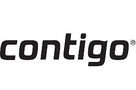 CONTIGO