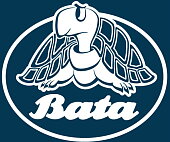 BATA