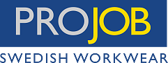 PROJOB