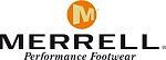 MERRELL
