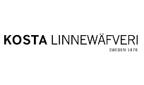 Kosta Linnewäfveri