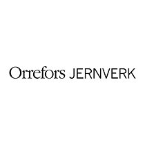 Orrefors Jernverk