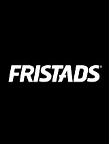 FRISTADS
