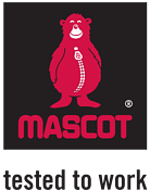 MASCOT