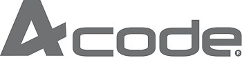 ACODE