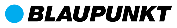 BLAUPUNKT