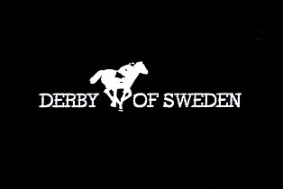 DERBY OF SWEDEN