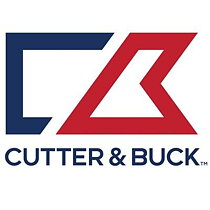 CUTTER & BUCK