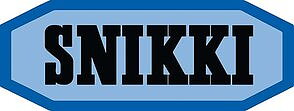 SNIKKI