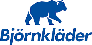 BJÖRNKLÄDER