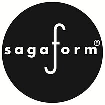 SAGAFORM
