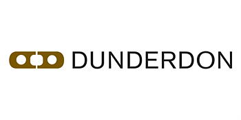 DUNDERDON