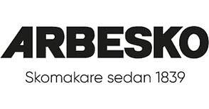 ARBESKO