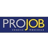 PROJOB