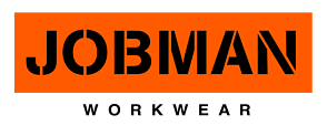 JOBMAN