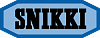 SNIKKI