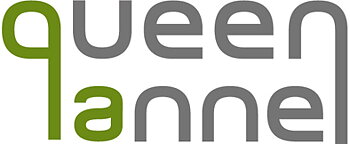 Queen Anne