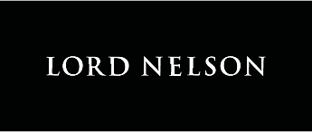 Lord Nelson