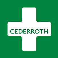 CEDERROTH