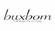 Buxbom