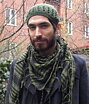 Kufi Grön