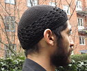 Kufi Mocca